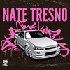 About Nate Tresno Song