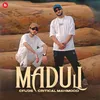 About Maduli Song