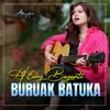 HILANG BAGANTI BURUAK BATUKA