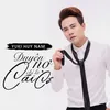 About Duyên Nợ Chỉ Là Cái Cớ Song