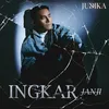 About Ingkar Janji Song