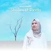 About Sholawat Rindu Song
