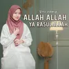 About Allah Allah Ya Rasulallah Song