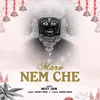 About Maro Nem Che Song