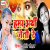 About Hamar Arthi Jetau Re Song