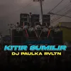 Kitir Sumilir