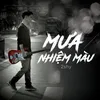 About Mưa Nhiệm Màu Song