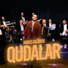 About Qudalar Song