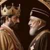 Король и султан