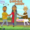 About Gondogol Song