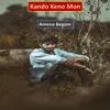 About Kando Keno Mon Song