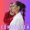About Come marea Song