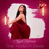 About Ürək Yoxdur Ki Səndə Song