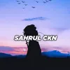 Ya Cuman Kamu (Slowed)