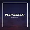 Raiso Ngapusi