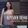 About Kependem Tresno Song