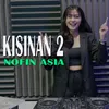 About Kisinan 2 Song