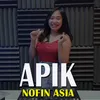 About Apik Song