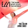ELLI ( the man who sold the world )