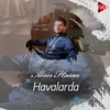 About Havalarda Song