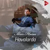 Havalarda