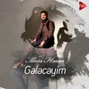 About Gələcəyim Song