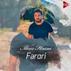 About Fərari Song