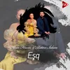 About Eşq Song
