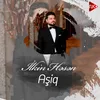 About Aşiq Song
