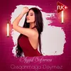 Qısqanmağa Dəyməz