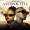 About Amaphutha Song