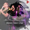 About Mənim Adım Ürək Song