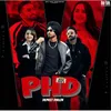 About PHD Song