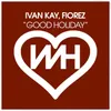 About Good Holiday Song