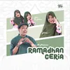 Ramadhan Ceria