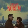 About Zhaqsy korem Song