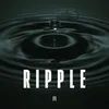 About RIPPLE Song