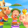 Animal Dance Song