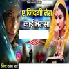 About Ek Janavar Ka Sitaara Kya Bharosemand Song