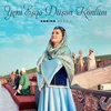 About Yeni Eşqə Düşən Könlüm Song