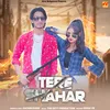 About Tere Shahar Song