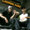 About Ladna Hai Song