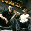 Ladna Hai