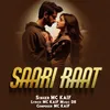 Saari Raat