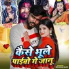 About Kaise Bhule Paibo Ge Jaanu Song