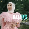 About BAJALEH JALEH Song