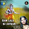 About Ram Lala Ki Jaykar Song