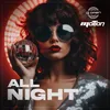 About All Night Song