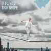 About Tightrope Song