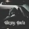 About Uliczny poeta Song